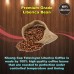 Kluang Cap Televisyen 100% Malaysia Liberica Coffee Powder (500gm)